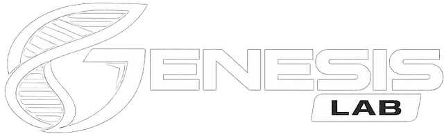 Genesis Lab